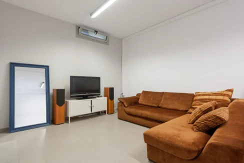 Beautiful Villa for sale in Suth Athens With Sea View, Lagonissi 4