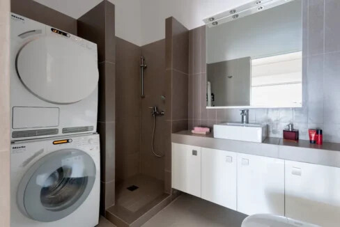 Beautiful Villa for sale in Suth Athens With Sea View, Lagonissi 5