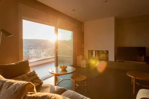 Beautiful Villa for sale in Suth Athens With Sea View, Lagonissi 8