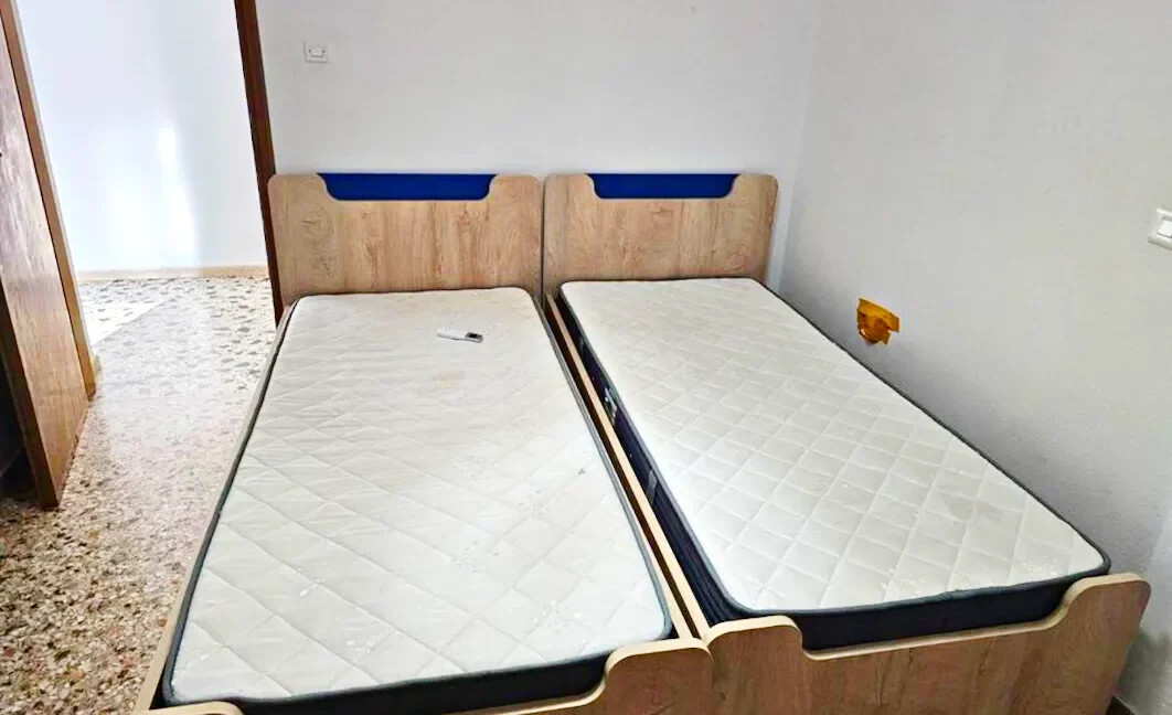 Economy House for Sale in Santorini 3