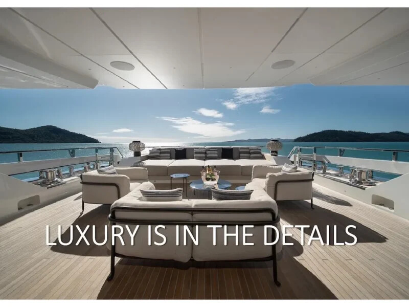 Luxury Royal Suites for Sale at Ellinikon Athens