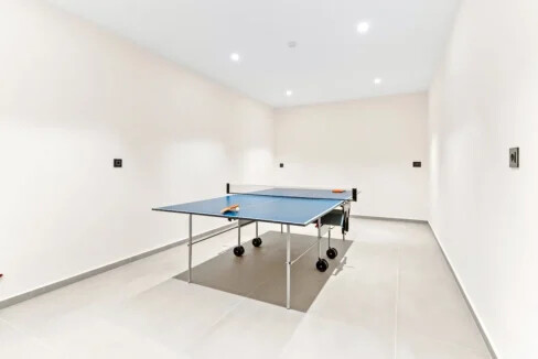 Luxury Seaside Villa in Meganisi Lefkada 41