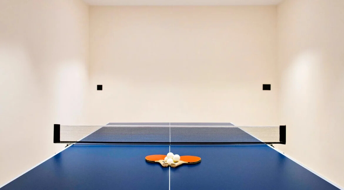 Luxury Seaside Villa in Meganisi Lefkada 42