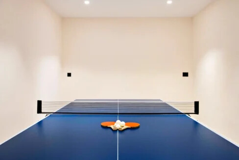 Luxury Seaside Villa in Meganisi Lefkada 42