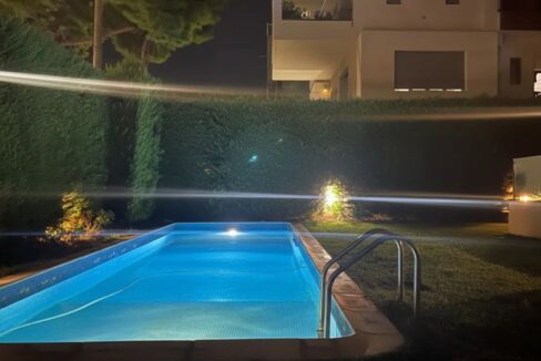 Apartment for sale Glyfada South Athens 2