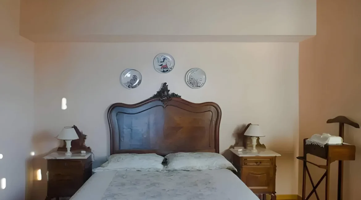 Cape Sounio Villa For Sale Attica 18
