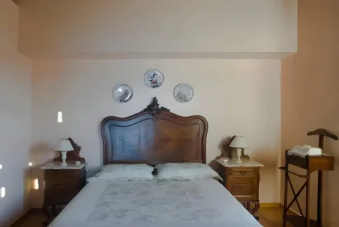 Cape Sounio Villa For Sale Attica 18