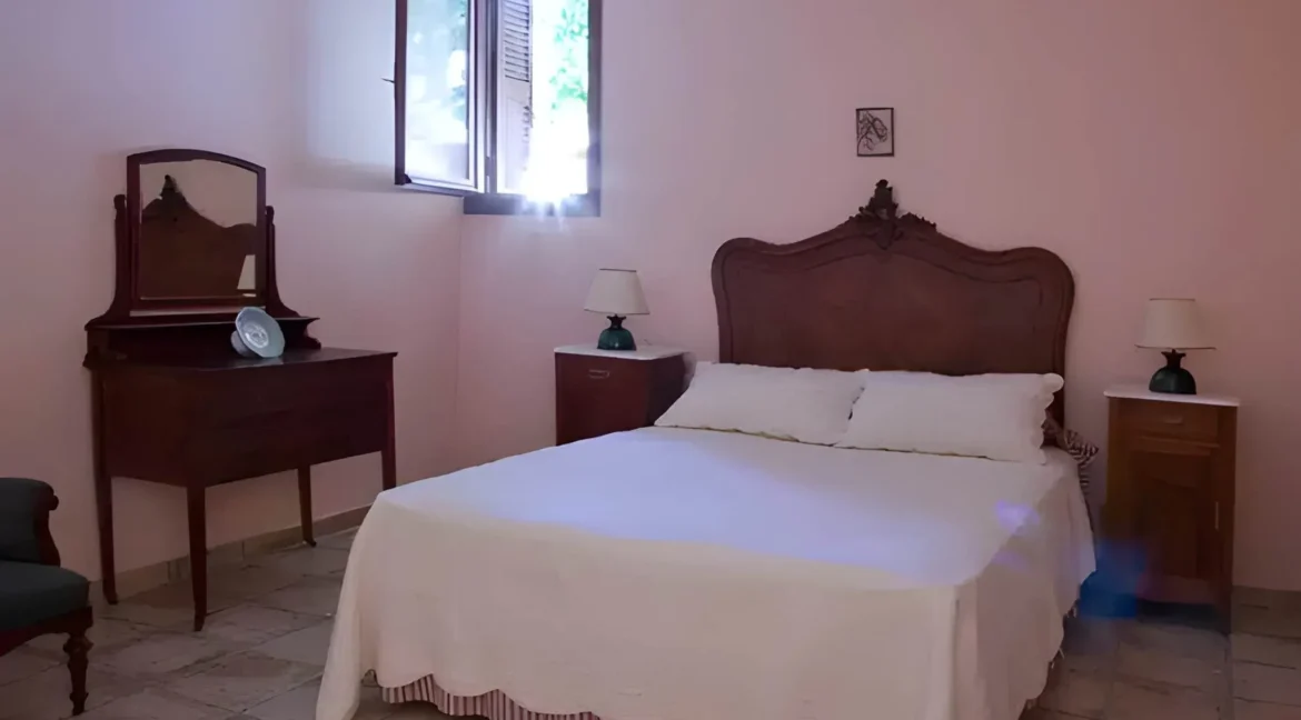 Cape Sounio Villa For Sale Attica 2