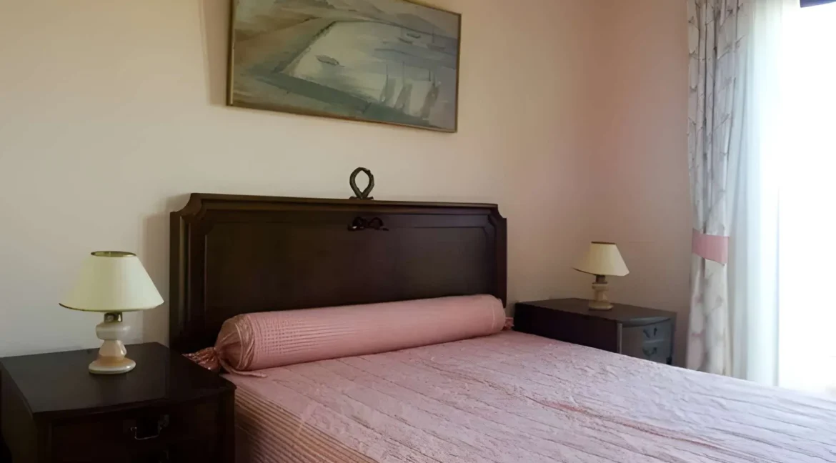 Cape Sounio Villa For Sale Attica 8