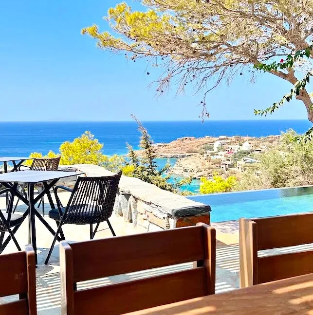 Exceptional Villas for Sale in Kea 10