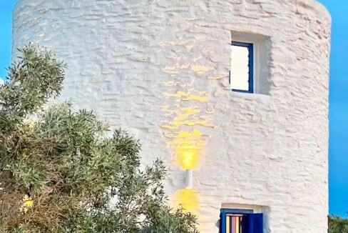 Exceptional Villas for Sale in Kea 11