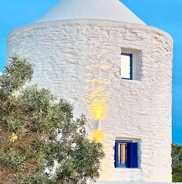 Exceptional Villas for Sale in Kea 11