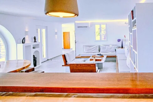 Exceptional Villas for Sale in Kea 19