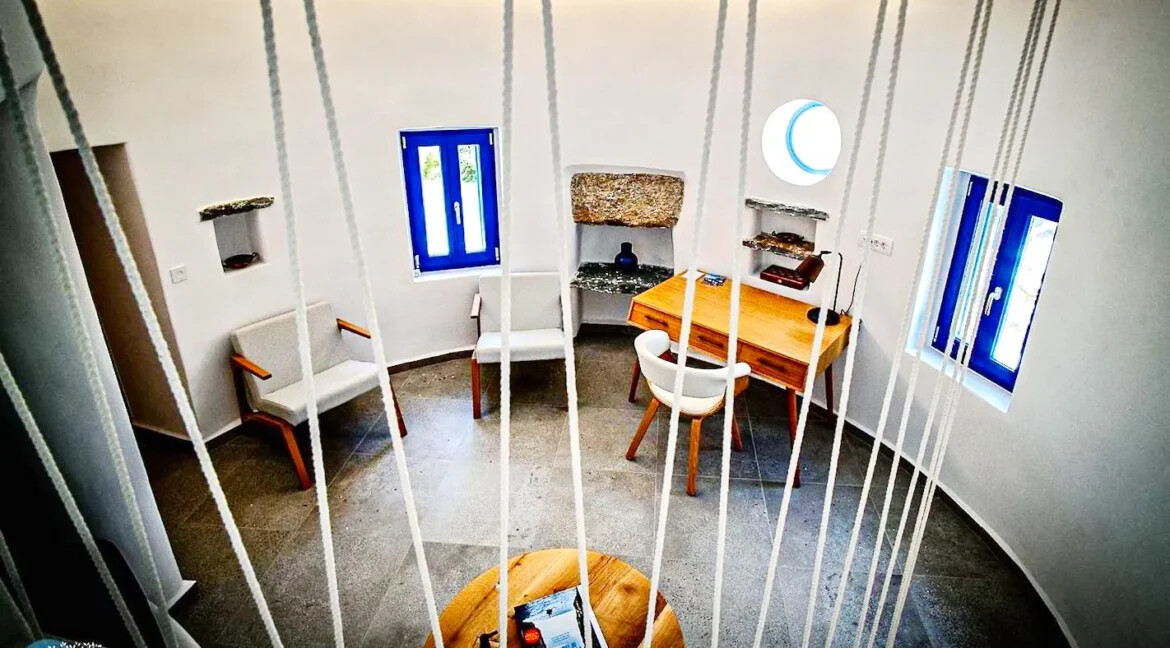 Exceptional Villas for Sale in Kea 20