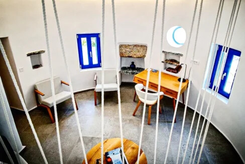 Exceptional Villas for Sale in Kea 20