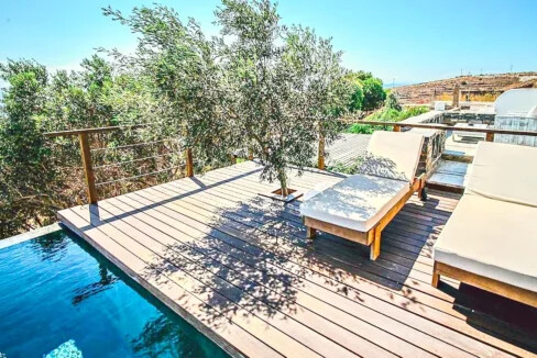 Exceptional Villas for Sale in Kea 23