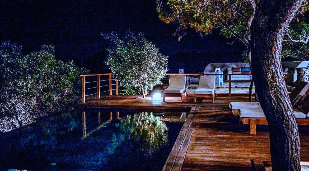 Exceptional Villas for Sale in Kea 26