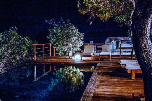 Exceptional Villas for Sale in Kea 26