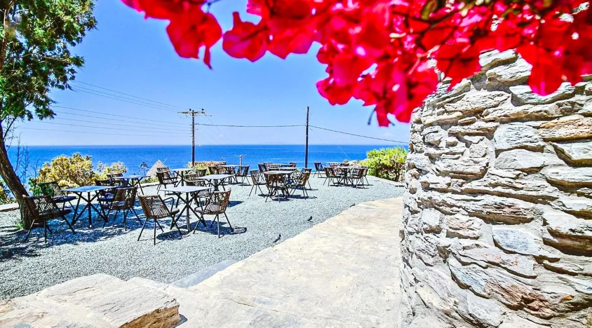Exceptional Villas for Sale in Kea 29
