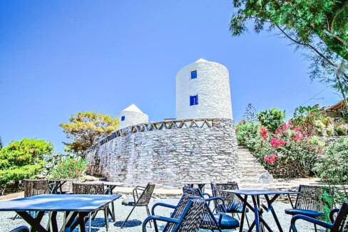 Exceptional Villas for Sale in Kea 30