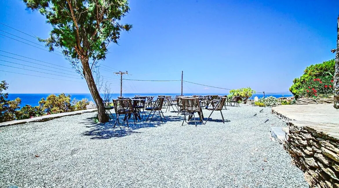 Exceptional Villas for Sale in Kea 31