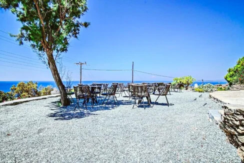 Exceptional Villas for Sale in Kea 31