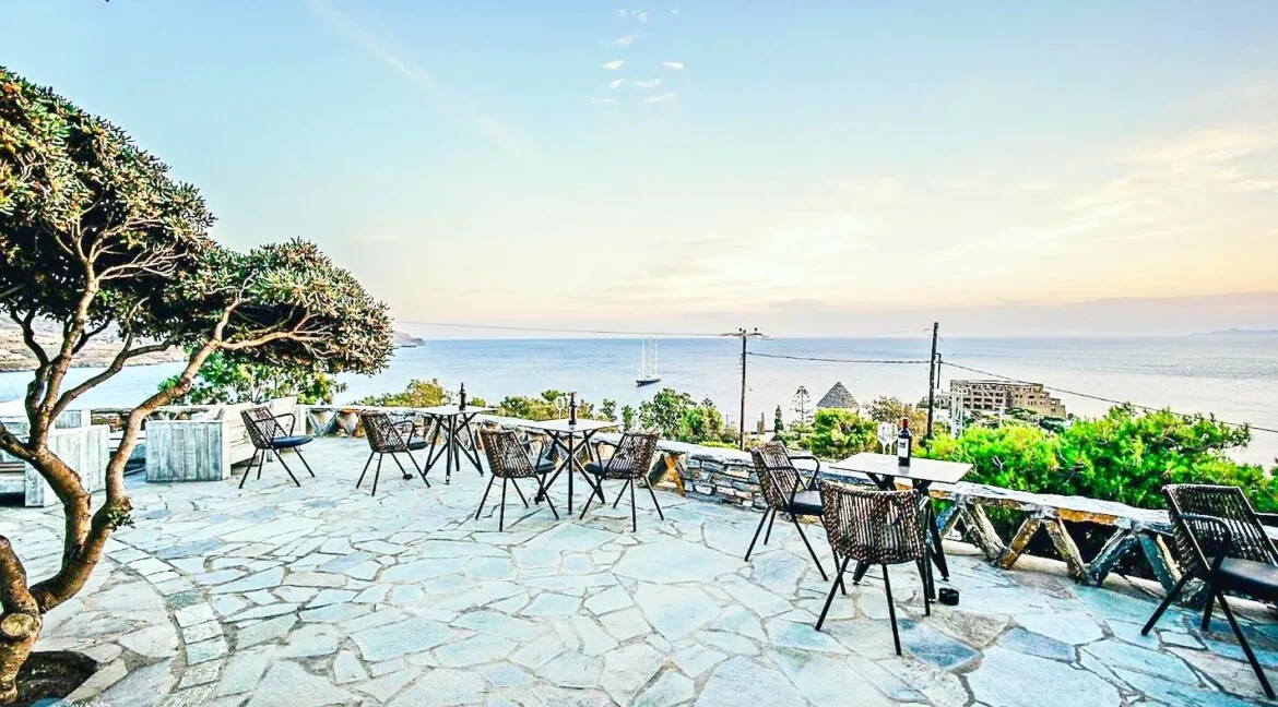 Exceptional Villas for Sale in Kea 32