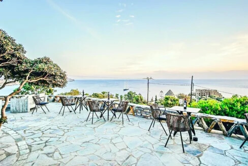 Exceptional Villas for Sale in Kea 32