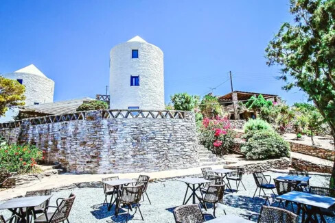 Exceptional Villas for Sale in Kea 33