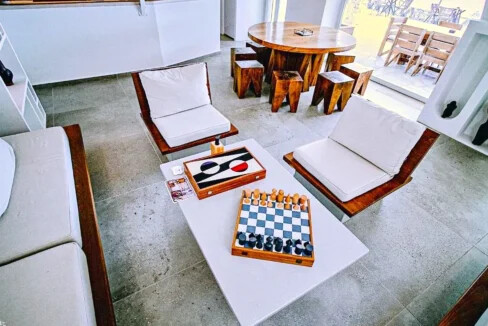 Exceptional Villas for Sale in Kea 34