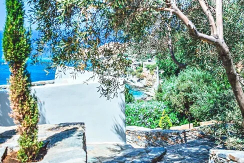 Exceptional Villas for Sale in Kea 37