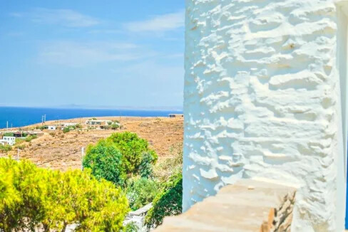 Exceptional Villas for Sale in Kea 46