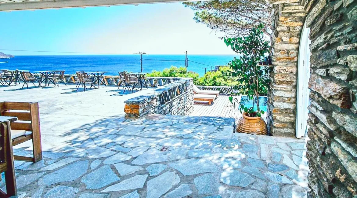 Exceptional Villas for Sale in Kea 47