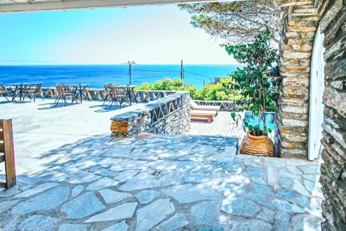 Exceptional Villas for Sale in Kea 47