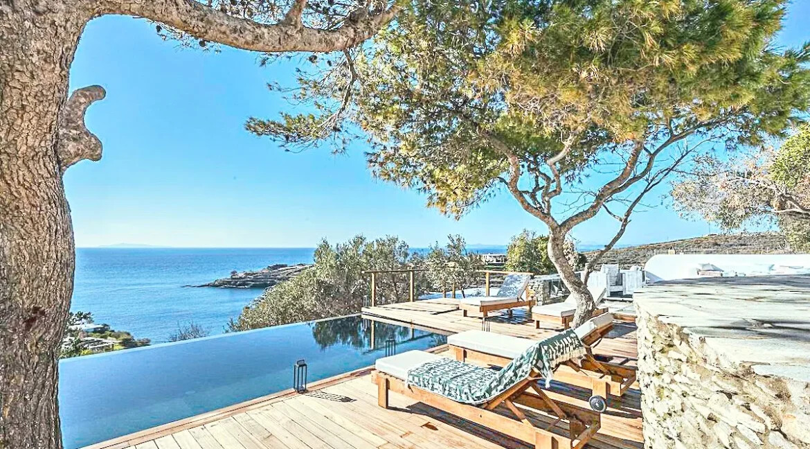 Exceptional Villas for Sale in Kea 7