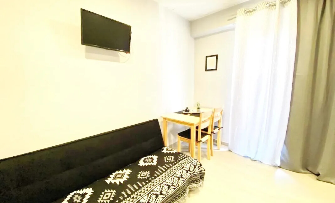 For Sale: Hotel in the Heart of Athens 2