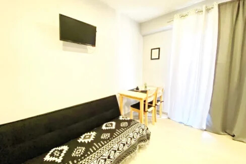 For Sale: Hotel in the Heart of Athens 2