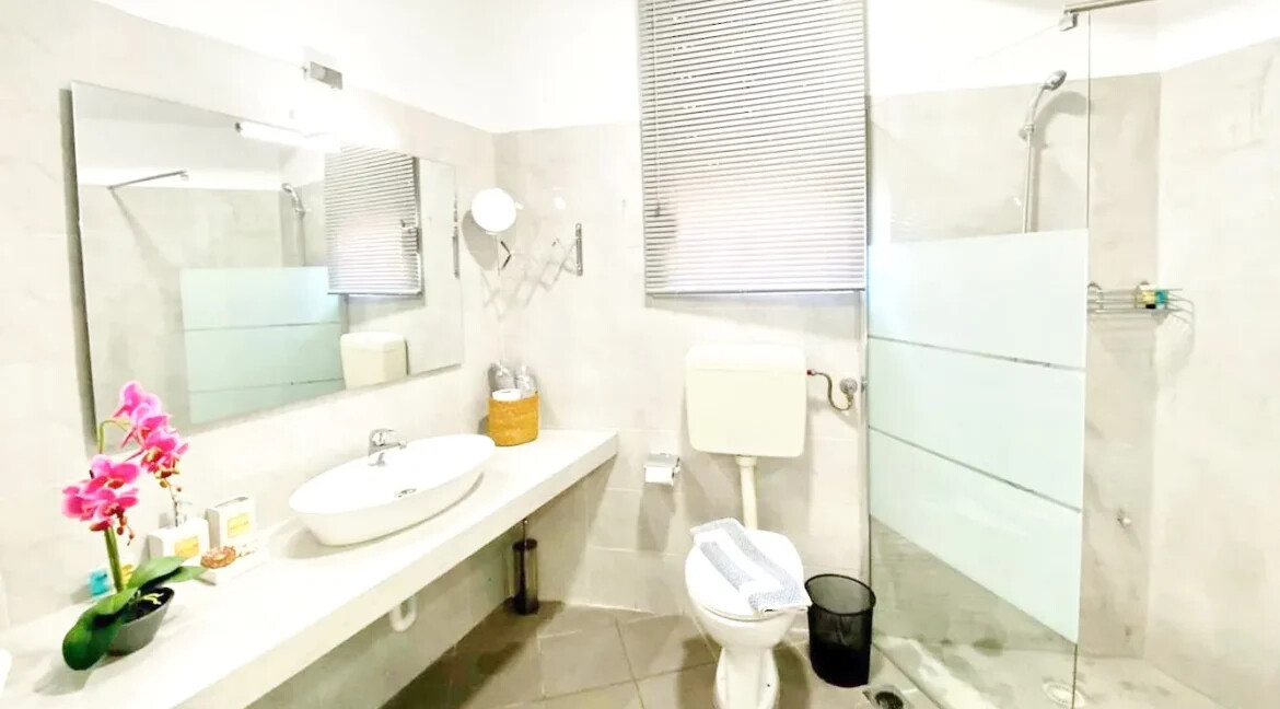 For Sale: Hotel in the Heart of Athens 3