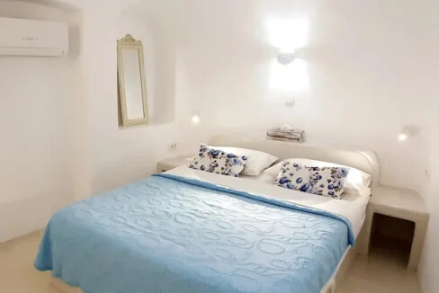 House for Sale in Santorini, Greece 34