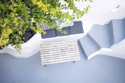 House for Sale in Santorini, Karterados 3_1