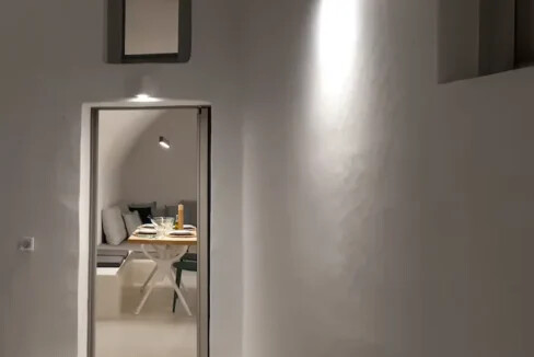 House for Sale in Santorini, Karterados 8