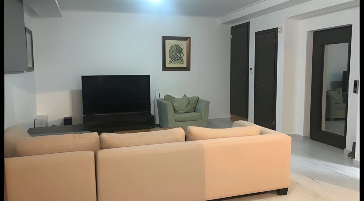 Luxury House for sale Vari Varkiza, South Athens 1