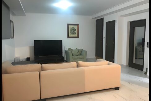 Luxury House for sale Vari Varkiza, South Athens 1