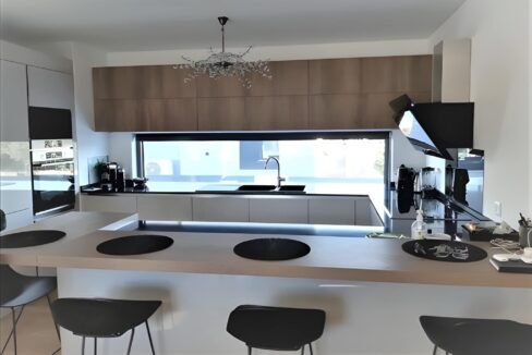 Luxury House for sale Vari Varkiza, South Athens 10