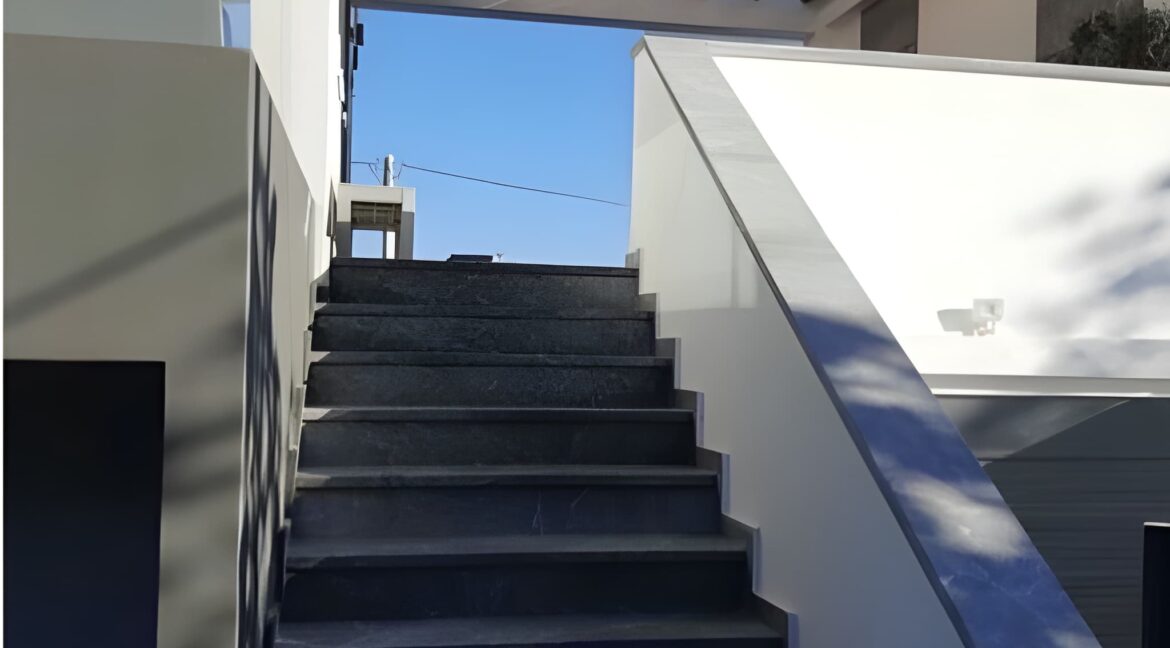 Luxury House for sale Vari Varkiza, South Athens 11