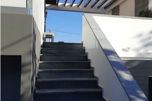 Luxury House for sale Vari Varkiza, South Athens 11