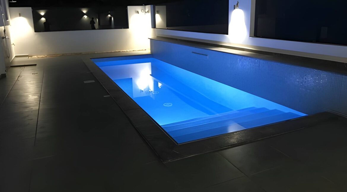 Luxury House for sale Vari Varkiza, South Athens 12