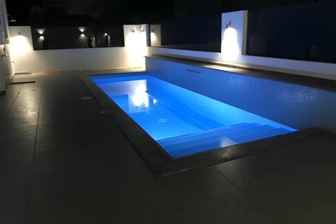 Luxury House for sale Vari Varkiza, South Athens 12