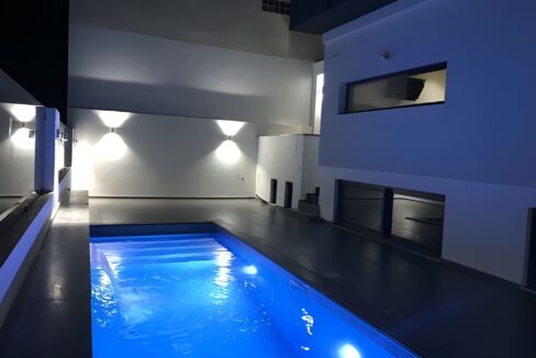 Luxury House for sale Vari Varkiza, South Athens 14