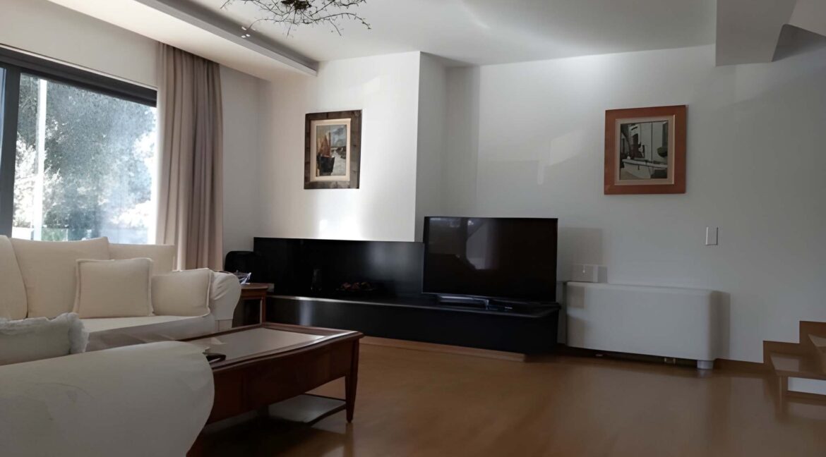 Luxury House for sale Vari Varkiza, South Athens 15